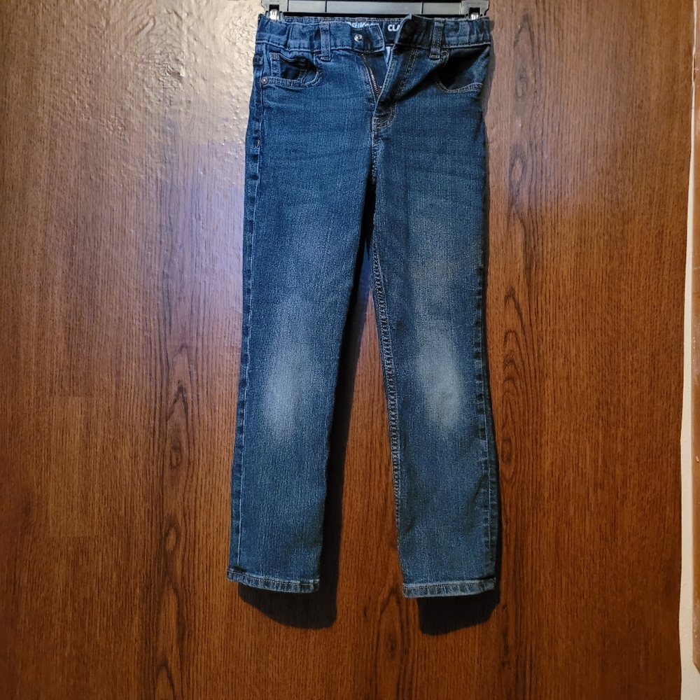 Oshkosh pants